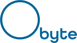 Obyte Logo